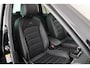 Volkswagen Tiguan 1.4 TSI 245pk eHybrid R-Line Business Trekhaak 360Camera Leder Memory HUD Stoelverwarming Panoramadak Virtual Cockpit Navigatie