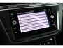 Volkswagen Tiguan 1.4 TSI 245pk eHybrid R-Line Business Trekhaak 360Camera Leder Memory HUD Stoelverwarming Panoramadak Virtual Cockpit Navigatie