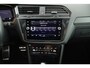 Volkswagen Tiguan 1.4 TSI 245pk eHybrid R-Line Business Trekhaak 360Camera Leder Memory HUD Stoelverwarming Panoramadak Virtual Cockpit Navigatie