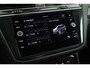 Volkswagen Tiguan 1.4 TSI 245pk eHybrid R-Line Business Trekhaak 360Camera Leder Memory HUD Stoelverwarming Panoramadak Virtual Cockpit Navigatie