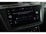 Volkswagen Tiguan 1.4 TSI 245pk eHybrid R-Line Business Trekhaak 360Camera Leder Memory HUD Stoelverwarming Panoramadak Virtual Cockpit Navigatie