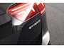 Volkswagen Tiguan 1.4 TSI 245pk eHybrid R-Line Business Trekhaak 360Camera Leder Memory HUD Stoelverwarming Panoramadak Virtual Cockpit Navigatie