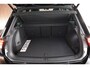 Volkswagen Tiguan 1.4 TSI 245pk eHybrid R-Line Business Trekhaak 360Camera Leder Memory HUD Stoelverwarming Panoramadak Virtual Cockpit Navigatie
