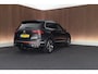 Volkswagen Tiguan 1.4 TSI 245pk eHybrid R-Line Business Trekhaak 360Camera Leder Memory HUD Stoelverwarming Panoramadak Virtual Cockpit Navigatie