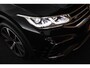 Volkswagen Tiguan 1.4 TSI 245pk eHybrid R-Line Business Trekhaak 360Camera Leder Memory HUD Stoelverwarming Panoramadak Virtual Cockpit Navigatie