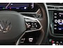 Volkswagen Tiguan 1.4 TSI 245pk eHybrid R-Line Business Trekhaak 360Camera Leder Memory HUD Stoelverwarming Panoramadak Virtual Cockpit Navigatie