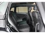 Volkswagen Tiguan 1.4 TSI 245pk eHybrid R-Line Business Trekhaak 360Camera Leder Memory HUD Stoelverwarming Panoramadak Virtual Cockpit Navigatie
