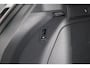 Volkswagen Tiguan 1.4 TSI 245pk eHybrid R-Line Business Trekhaak 360Camera Leder Memory HUD Stoelverwarming Panoramadak Virtual Cockpit Navigatie