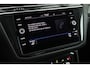 Volkswagen Tiguan 1.4 TSI 245pk eHybrid R-Line Business Trekhaak 360Camera Leder Memory HUD Stoelverwarming Panoramadak Virtual Cockpit Navigatie