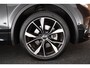 Volkswagen Tiguan 1.4 TSI 245pk eHybrid R-Line Business Trekhaak 360Camera Leder Memory HUD Stoelverwarming Panoramadak Virtual Cockpit Navigatie