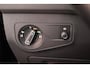 Volkswagen Tiguan 1.4 TSI 245pk eHybrid R-Line Business Trekhaak 360Camera Leder Memory HUD Stoelverwarming Panoramadak Virtual Cockpit Navigatie