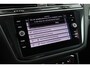 Volkswagen Tiguan 1.4 TSI 245pk eHybrid R-Line Business Trekhaak 360Camera Leder Memory HUD Stoelverwarming Panoramadak Virtual Cockpit Navigatie