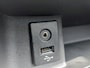 Nissan Micra 1.2 Acenta