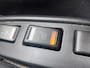 Nissan Micra 1.2 Acenta
