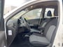 Nissan Micra 1.2 Acenta