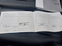 Nissan Micra 1.2 Acenta