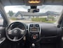 Nissan Micra 1.2 Acenta