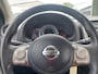 Nissan Micra 1.2 Acenta