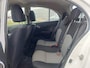 Nissan Micra 1.2 Acenta