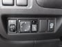Nissan Micra 1.2 Acenta