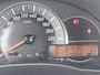 Nissan Micra 1.2 Acenta