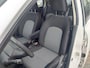 Nissan Micra 1.2 Acenta