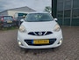 Nissan Micra 1.2 Acenta