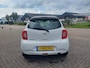 Nissan Micra 1.2 Acenta