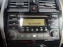 Nissan Micra 1.2 Acenta