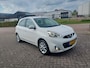 Nissan Micra 1.2 Acenta