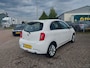Nissan Micra 1.2 Acenta