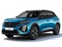 Peugeot 2008 1.2 Hybrid 145 GT DIRECT RIJDEN - RIJKLAAR - VISION PACK - 8 JAAR GARANTIE