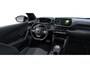 Peugeot 2008 1.2 Hybrid 145 GT DIRECT RIJDEN - RIJKLAAR - VISION PACK - 8 JAAR GARANTIE