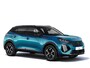 Peugeot 2008 1.2 Hybrid 145 GT DIRECT RIJDEN - RIJKLAAR - VISION PACK - 8 JAAR GARANTIE
