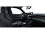 Peugeot 2008 1.2 Hybrid 145 GT DIRECT RIJDEN - RIJKLAAR - VISION PACK - 8 JAAR GARANTIE