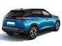 Peugeot 2008 1.2 Hybrid 145 GT DIRECT RIJDEN - RIJKLAAR - VISION PACK - 8 JAAR GARANTIE