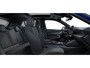 Peugeot 2008 1.2 Hybrid 145 GT DIRECT RIJDEN - RIJKLAAR - VISION PACK - 8 JAAR GARANTIE