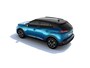 Peugeot 2008 1.2 Hybrid 145 GT DIRECT RIJDEN - RIJKLAAR - VISION PACK - 8 JAAR GARANTIE