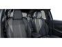 Peugeot 2008 1.2 Hybrid 145 GT DIRECT RIJDEN - RIJKLAAR - VISION PACK - 8 JAAR GARANTIE