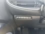 Fiat 500e Icon 42 kWh | SOH 90% | Panoramadak | Winter pakket | 3 Fase | Camera | Cruise Control | 321km WLTP | CarPlay | All-seas