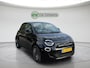 Fiat 500e Icon 42 kWh | SOH 90% | Panoramadak | Winter pakket | 3 Fase | Camera | Cruise Control | 321km WLTP | CarPlay | All-seas