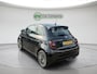 Fiat 500e Icon 42 kWh | SOH 90% | Panoramadak | Winter pakket | 3 Fase | Camera | Cruise Control | 321km WLTP | CarPlay | All-seas