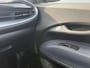 Fiat 500e Icon 42 kWh | SOH 90% | Panoramadak | Winter pakket | 3 Fase | Camera | Cruise Control | 321km WLTP | CarPlay | All-seas