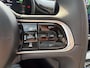 Fiat 500e Icon 42 kWh | SOH 90% | Panoramadak | Winter pakket | 3 Fase | Camera | Cruise Control | 321km WLTP | CarPlay | All-seas