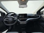Fiat 500e Icon 42 kWh | SOH 90% | Panoramadak | Winter pakket | 3 Fase | Camera | Cruise Control | 321km WLTP | CarPlay | All-seas