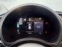 Fiat 500e Icon 42 kWh | SOH 90% | Panoramadak | Winter pakket | 3 Fase | Camera | Cruise Control | 321km WLTP | CarPlay | All-seas