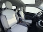 Fiat 500e Icon 42 kWh | SOH 90% | Panoramadak | Winter pakket | 3 Fase | Camera | Cruise Control | 321km WLTP | CarPlay | All-seas