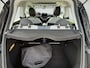 Fiat 500e Icon 42 kWh | SOH 90% | Panoramadak | Winter pakket | 3 Fase | Camera | Cruise Control | 321km WLTP | CarPlay | All-seas