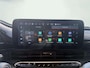 Fiat 500e Icon 42 kWh | SOH 90% | Panoramadak | Winter pakket | 3 Fase | Camera | Cruise Control | 321km WLTP | CarPlay | All-seas