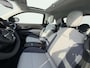 Fiat 500e Icon 42 kWh | SOH 90% | Panoramadak | Winter pakket | 3 Fase | Camera | Cruise Control | 321km WLTP | CarPlay | All-seas